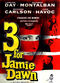Film Three for Jamie Dawn