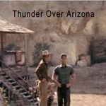 Imagine din galeria filmului Thunder Over Arizona