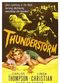 Film Thunderstorm