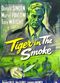 Film Tiger in the Smoke