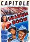 Film Uranium Boom