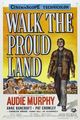 Film - Walk the Proud Land