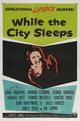 Film - While the City Sleeps