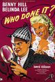 Film - Who Done It?