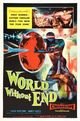 Film - World Without End