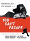 Film You Can't Escape