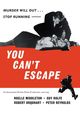 Film - You Can't Escape