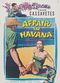 Film Affair in Havana