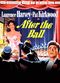Film After the Ball