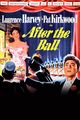 Film - After the Ball