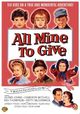 Film - All Mine to Give