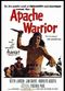 Film Apache Warrior