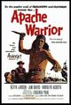 Film - Apache Warrior