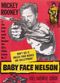 Film Baby Face Nelson