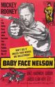 Film - Baby Face Nelson