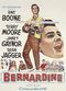 Film Bernardine