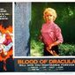 Poster 6 Blood of Dracula