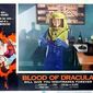 Poster 15 Blood of Dracula