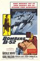 Film - Bombers B-52