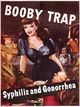 Film - Booby Trap