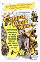 Film - Calypso Heat Wave