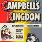 Poster 2 Campbell's Kingdom