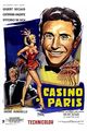 Film - Casino de Paris