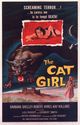Film - Cat Girl