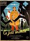Film Ce joli monde