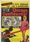 Film Chicago Confidential