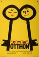 Film - Csendes otthon