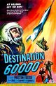 Film - Destination 60,000
