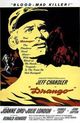 Film - Drango