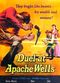 Film Duel at Apache Wells