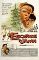 Film - Escapade in Japan