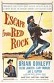 Film - Escape from Red Rock