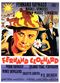 Film Fernand clochard