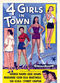 Film Four Girls in Town