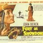 Poster 7 Fury at Showdown