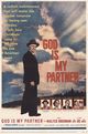 Film - God Is My Partner