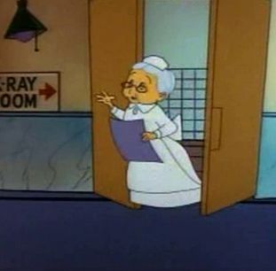 Greedy for Tweety