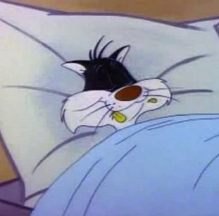 Greedy for Tweety