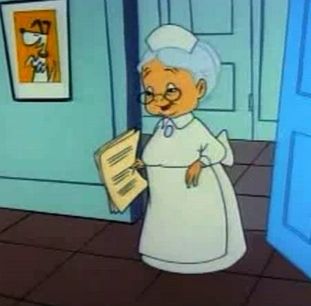 Greedy for Tweety
