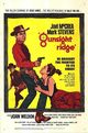 Film - Gunsight Ridge