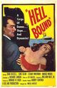 Film - Hell Bound
