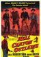Film Hell Canyon Outlaws