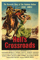 Film - Hell's Crossroads