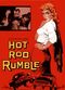 Film Hot Rod Rumble