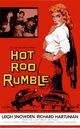 Film - Hot Rod Rumble