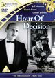 Film - Hour of Decision